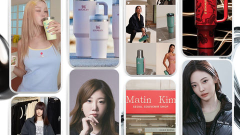 2026년 인플루언서 마케팅: 현장에서 목격한 '진짜' 생존 전략