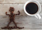 Café y Salud
