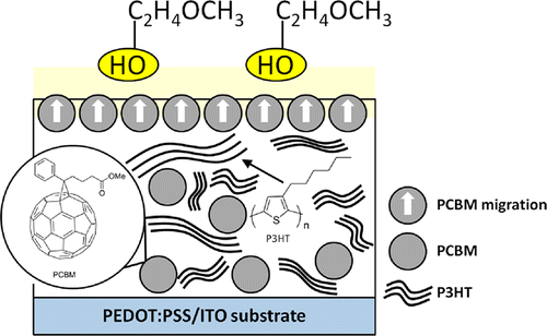 Synergistic amplification of short circu