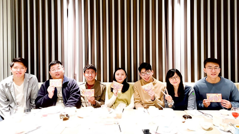 2022-02-07 春酒聚會-2.jpg