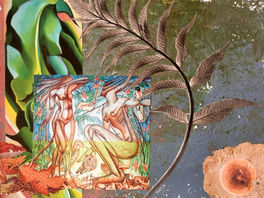 BDSM beyond the bedroom