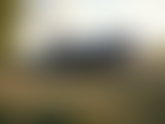 Ontdek Onze Vernieuwde Bouwprojecten en Renovaties