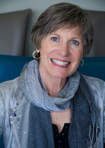 Sharon Gosnell Tantalus Dental