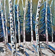 Winter Birch Trees.jpg