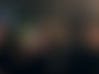 How to Create a Music Festival Highlight Reel That Resonates