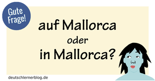 Weisst du das? #1
