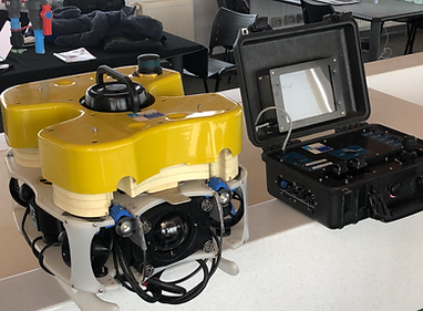 Rov y control - Celeste Kroeger.png