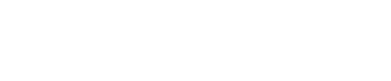 女性や子ども達が安全で安心して暮らせる街を。.png