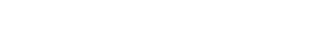 街に価値を。地域に価値を。--連続した灯かりの共有。.png