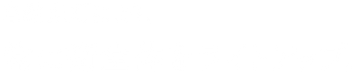 自動点灯により、-常に街全体をライトアップ.png