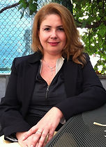 foto avv. Daniela Lenti