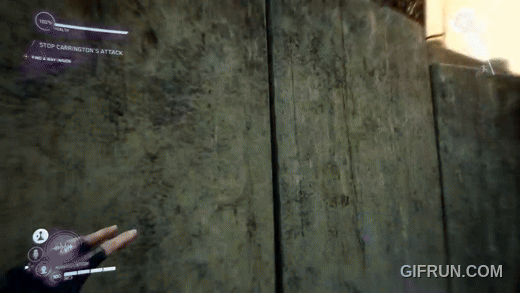 Editable Climbable Pipe.gif