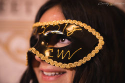 www.thecandystudios.com-37