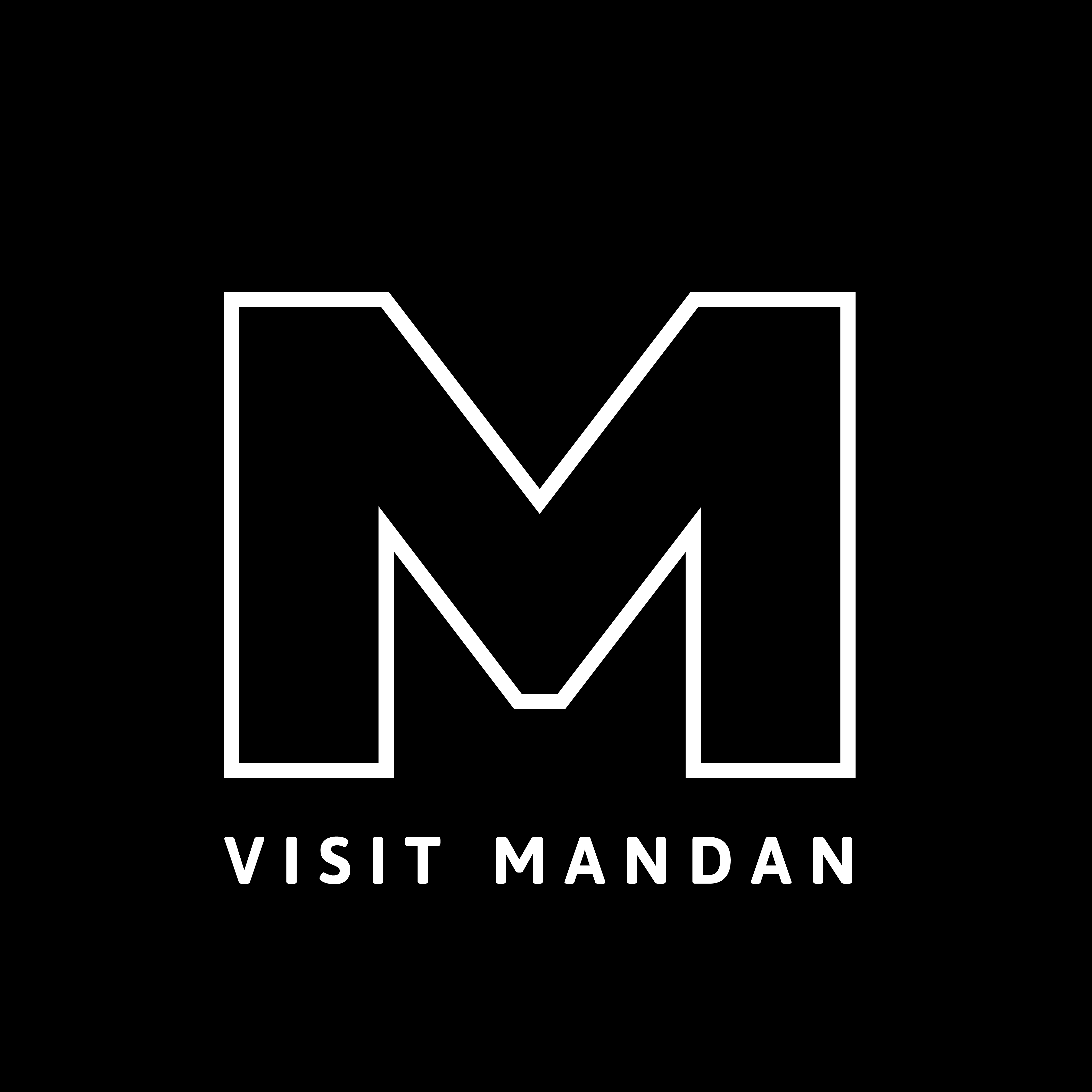 Mandan Progress Organization logo