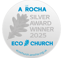 Silver eco church.png
