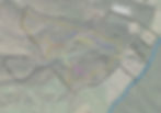 larenim trail map cropped.JPG