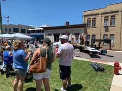 286119425_5566796440017752_5933200948861740463_n