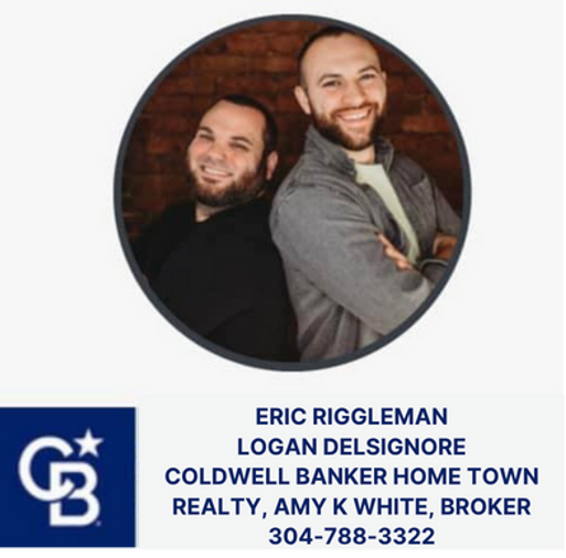 Coldwell Banker.png