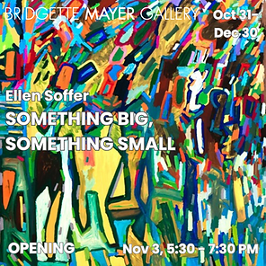 Soffer_SBSS_opening-graphic-1024x1024.png