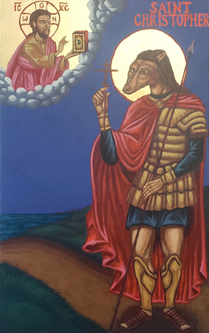 St Christopher.png