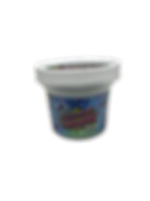 Super Candy