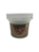 Twix