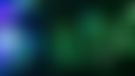 Quand les dépréciations d'actifs favorisent la confiance