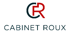 Cabinet Roux.GIF