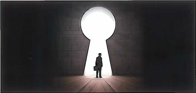 Ouverture du capital: Bienfaits et contraintes