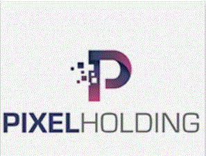 Pixel.GIF