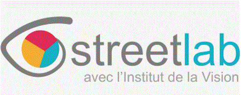 Streetlab.GIF