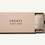 Thumbnail: Drowsy Silk Sleep Mask