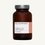 Thumbnail: Wild Nutrition Pregnancy + New Mother Support
