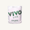 Thumbnail: VIVO Marine Magnesium 60g
