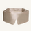 Thumbnail: Drowsy Silk Sleep Mask