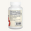 Thumbnail: Jarrow Formulas L-Glutamine