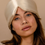 Thumbnail: Drowsy Silk Sleep Mask