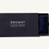 Thumbnail: Drowsy Silk Sleep Mask