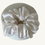 Thumbnail: SYLKI Scrunchie - 100% Silk