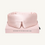 Thumbnail: Drowsy Silk Sleep Mask