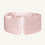 Thumbnail: Drowsy Silk Sleep Mask