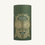 Thumbnail: Ancient & Brave - Matcha & Collagen