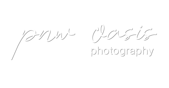 pnw signature.png