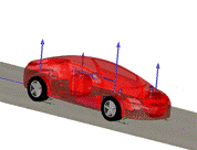 Image6.gif