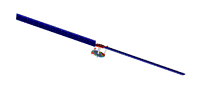 Image16.gif