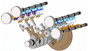 Image13.gif