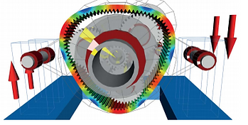 Image11.png