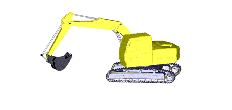 Image19.gif