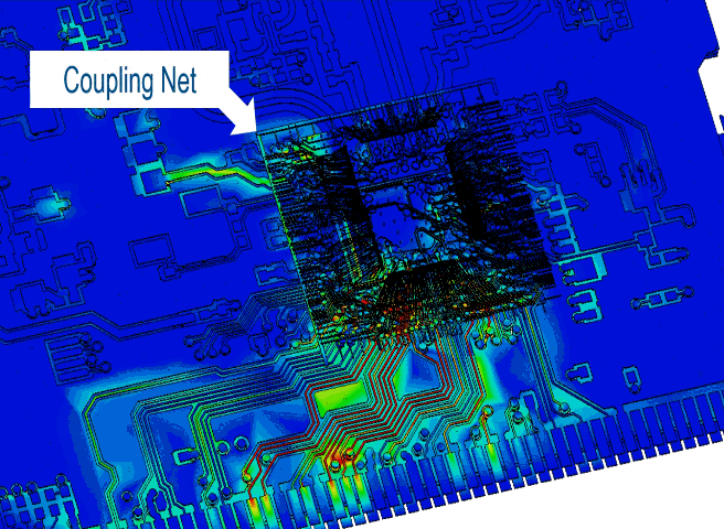 Crosstalk_PCB.gif