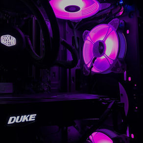 Why You Should Build A PC
